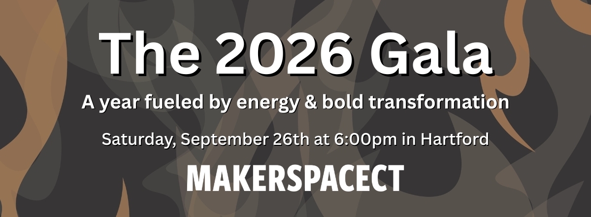 The 2026 Gala: A Year Fueled By Bold Transformation